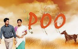 Poo cover