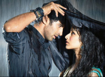 Aashiqui 2 cover